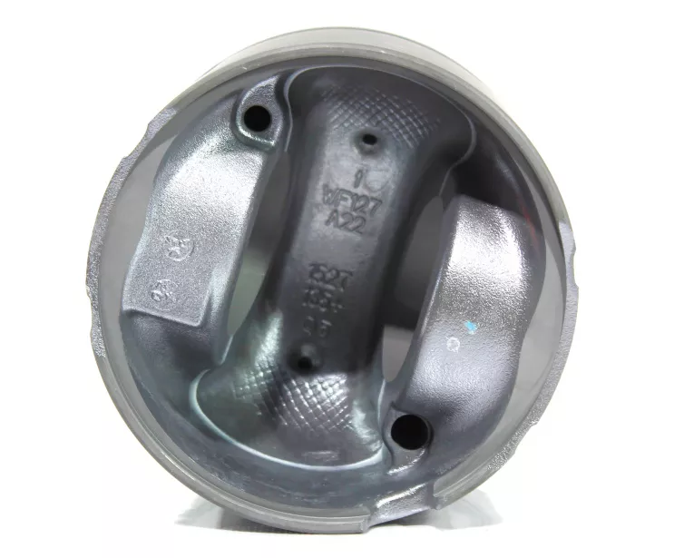 Поршень WEICHAI, WP13 для грузовиков *