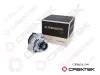 Генератор (под ручейковый ремень 28V/80A 2 конт.) CREATEK, MC11, (CK9616) для грузовиков *