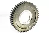 Шестерня делителя FULLER, 12JSD для грузовиков *