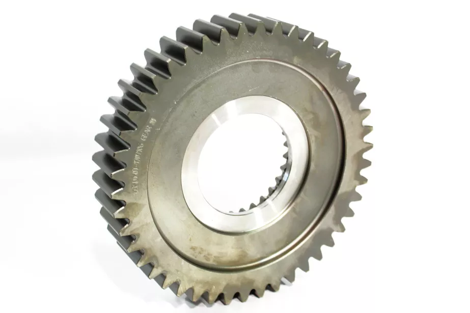 Шестерня делителя FULLER, 12JSD для грузовиков *