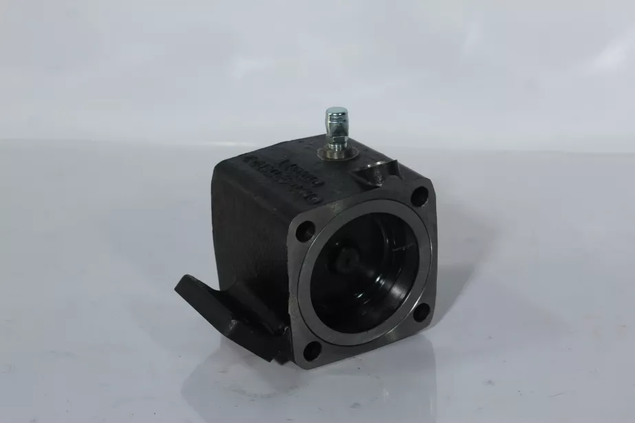 Коробка отбора мощности FULLER для грузовиков *