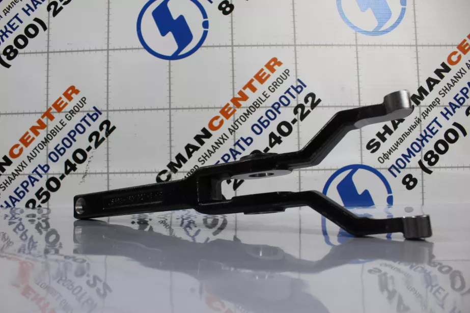 Вилка сцепления FULLER. для грузовиков *