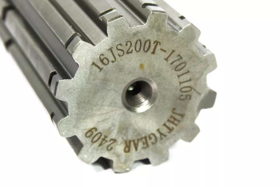 Вал вторичный FULLER для грузовиков *