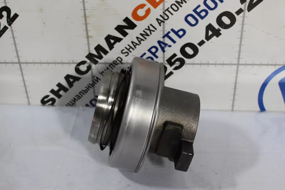 Подшипник выжимной FAW, J6 для грузовиков *