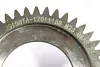 Шестерня повышающей передачи вторичного вала FULLER для грузовиков *