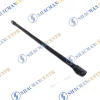 Штангатолкатель клапана L375, CREATEK, Евро-2, (CK8607) для грузовиков *