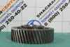 Шестерня 1ST 47 T (Металл, 1 передача вторичного вала ) SHAANXI, ZF, (95531503 ER 1316.304.010) для грузовиков *