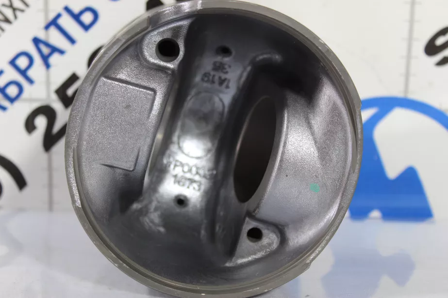 Поршень WEICHAI, WP10.336E53, (612650020002) для грузовиков *