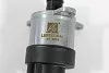 Клапан дозации  ТНВД LEO TRADE, MC11.44-50, (LEO111104A  612600081583) для грузовиков *