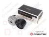 Ролик натяжитель ремня водяного насоса (15PK) CREATEK, WP13, (CK9817, 612700060032) для грузовиков *