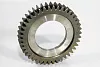Шестерня повышающей передачи вторичного вала FULLER для грузовиков *