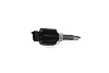 Датчик сцепления SHAANXI, X6000 для грузовиков *