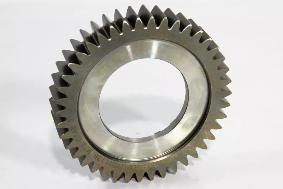 Шестерня повышающей передачи вторичного вала FULLER для грузовиков *