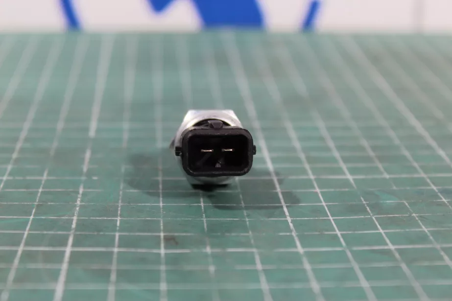 Датчик температуры SITRAK, T5G, MC11.44-50 для грузовиков *