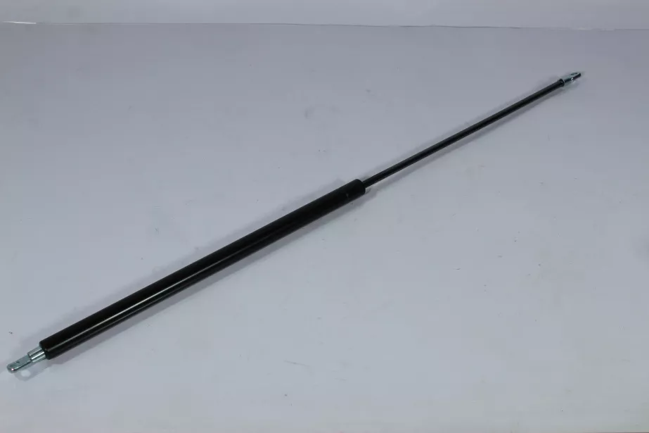 Амортизатор капота L730, SHAANXI, F2000 для грузовиков *