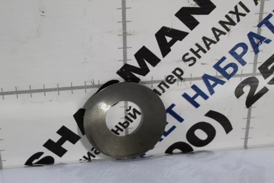 Прокладка сателлита МОД D30, SHAANXI, F3000 для грузовиков *