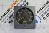 Спидометр SHAANXI, F2000 для грузовиков *