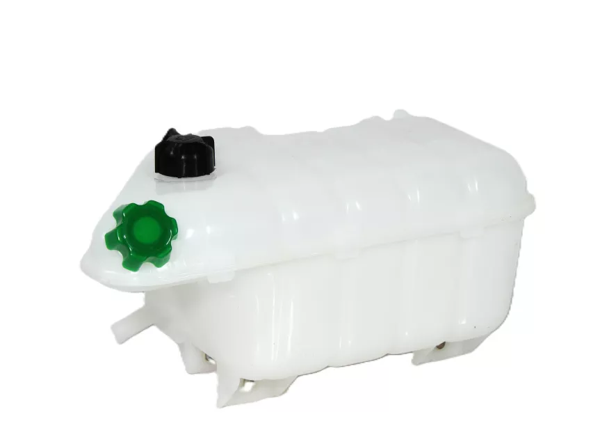 Бачок расширительный (в сборе) SITRAK, C7H, (812W06125-0001) для грузовиков *