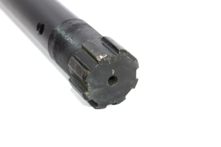 Вал механизма переключения передач D30, L365, FULLER для грузовиков *