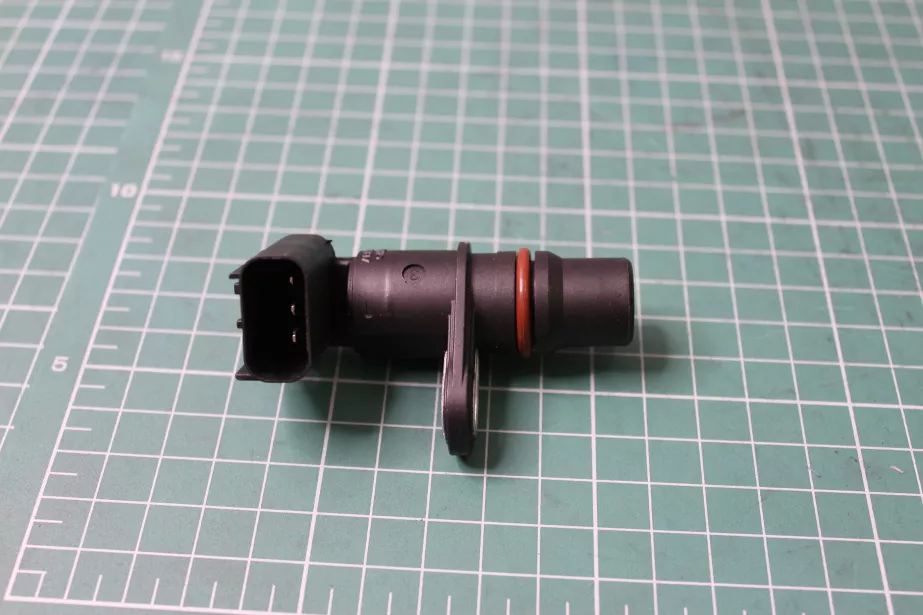 Датчик положения коленвала и распредвала CUMMINS, ISM11, (2872277) для грузовиков *