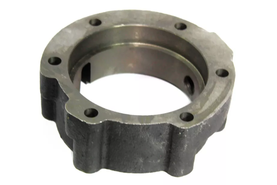 Крышка заднего подшипника выходного вала демультипликатора FULLER для грузовиков *