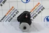 Стартер Z11, (BOSCH) SHAANXI, WP12, WP13, (612630030208, 612630030011, 612600091077) для грузовиков *