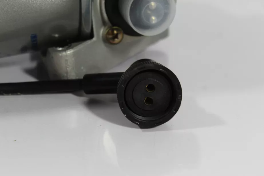 Осушитель воздуха (в сборе) SITRAK, T5G для грузовиков *