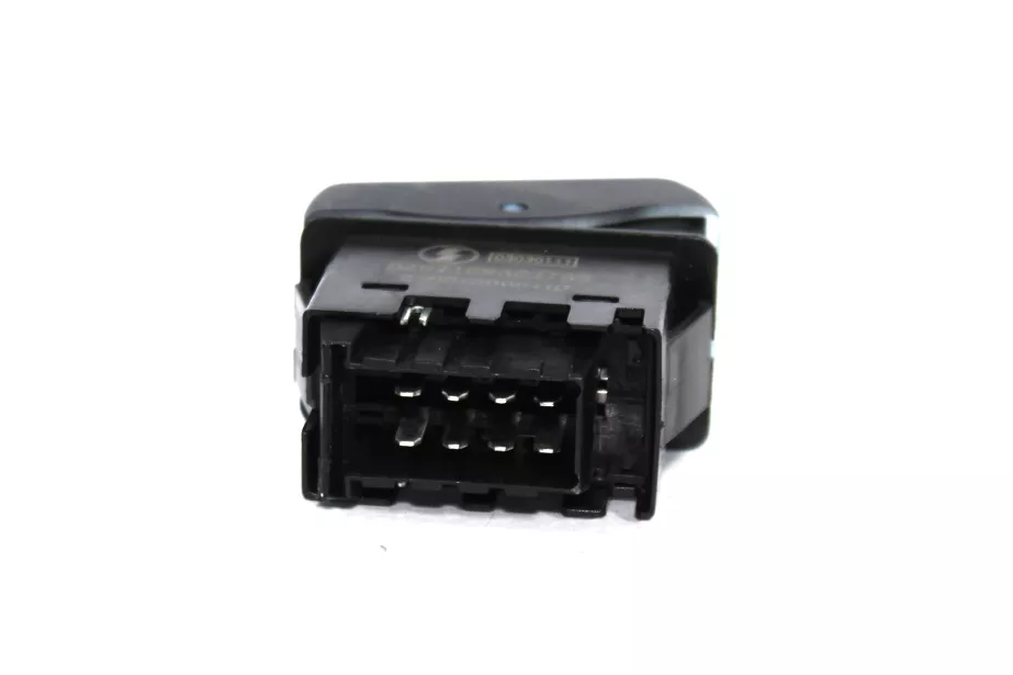 Клавиша переключения раздатки SHAANXI для грузовиков *