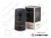 Фильтр топливный тонкой очистки CREATEK, (CK8124 ) для грузовиков *