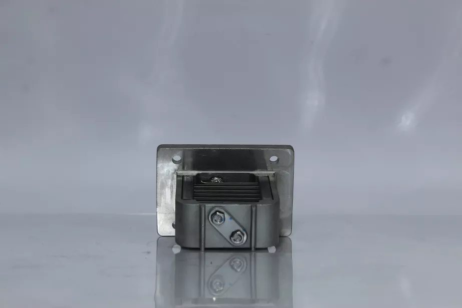 Подогрев воздухозаборника электрический SITRAK, T5G для грузовиков *