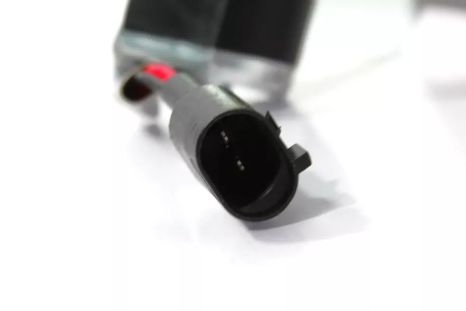 Стеклоподъёмник (L, электрический) SHAANXI, F2000, F3000 для грузовиков *