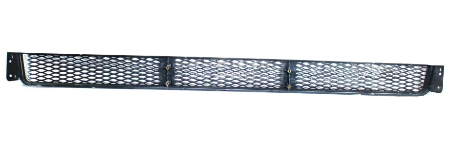 Решетка бампера верхняя (тягач) SHAANXI для грузовиков *
