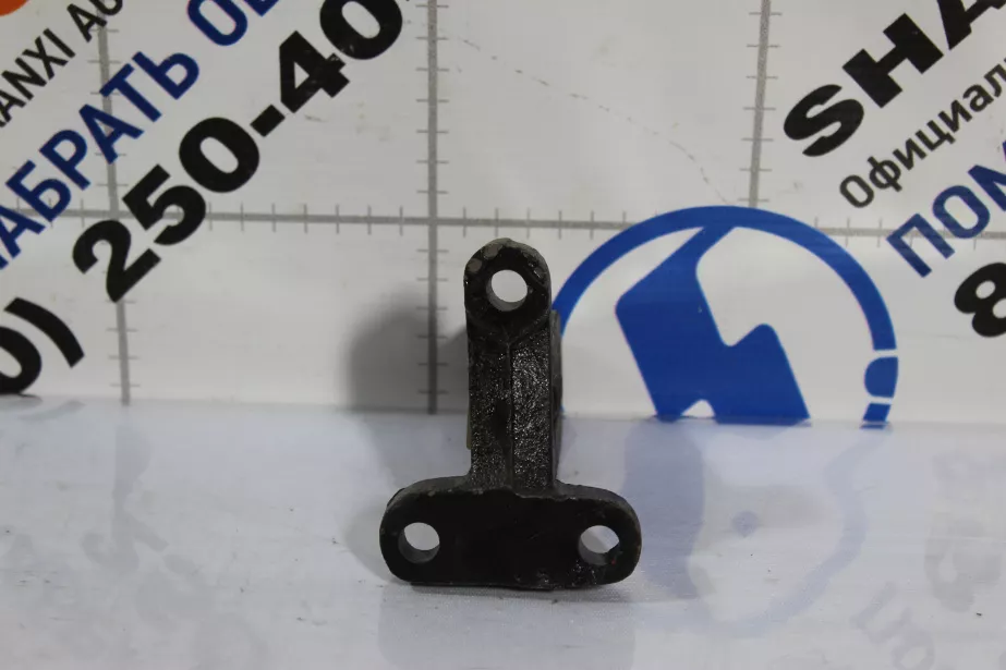 Кронштейн вилки сцепления HOWO для грузовиков *