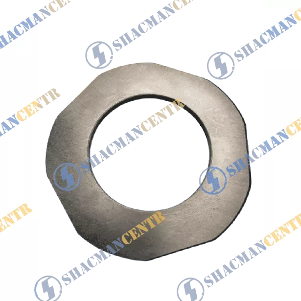 Шайба бортового редуктора (Металл) SHAANXI для грузовиков *