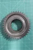 Шестерня 1-й передачи вторичного вала FULLER, (16752). для грузовиков *