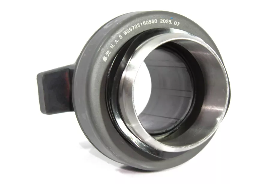 Подшипник выжимной (КПП ZF) SITRAK, T5G для грузовиков *