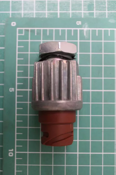 Датчик стоп-сигнала CREATEK, (CK8192) для грузовиков *