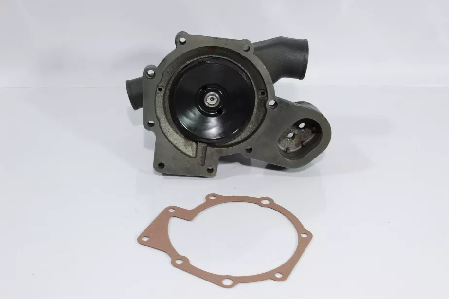 Насос водяной SHAANXI для грузовиков *