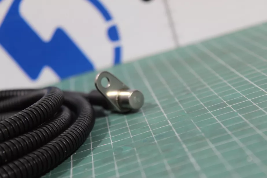 Датчик ABS колеса (RR) SITRAK, C7H, C7H MAX для грузовиков *