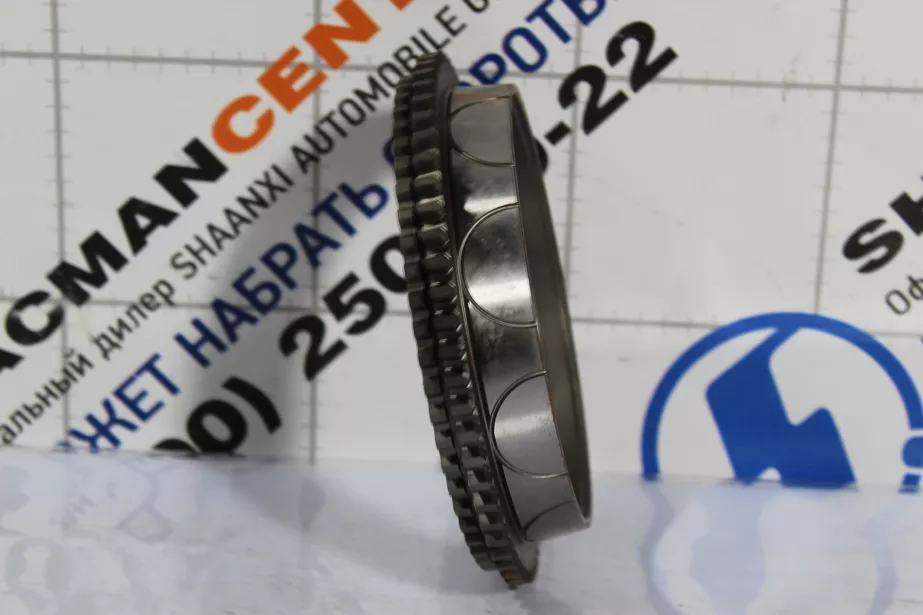 Конус синхронизатора SHAANXI, ZF, (1296333050) для грузовиков *