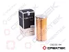 Фильтр топливный грубой очистки CREATEK, MC11.44-50, T5G, (CK3353,FS36277). для грузовиков *