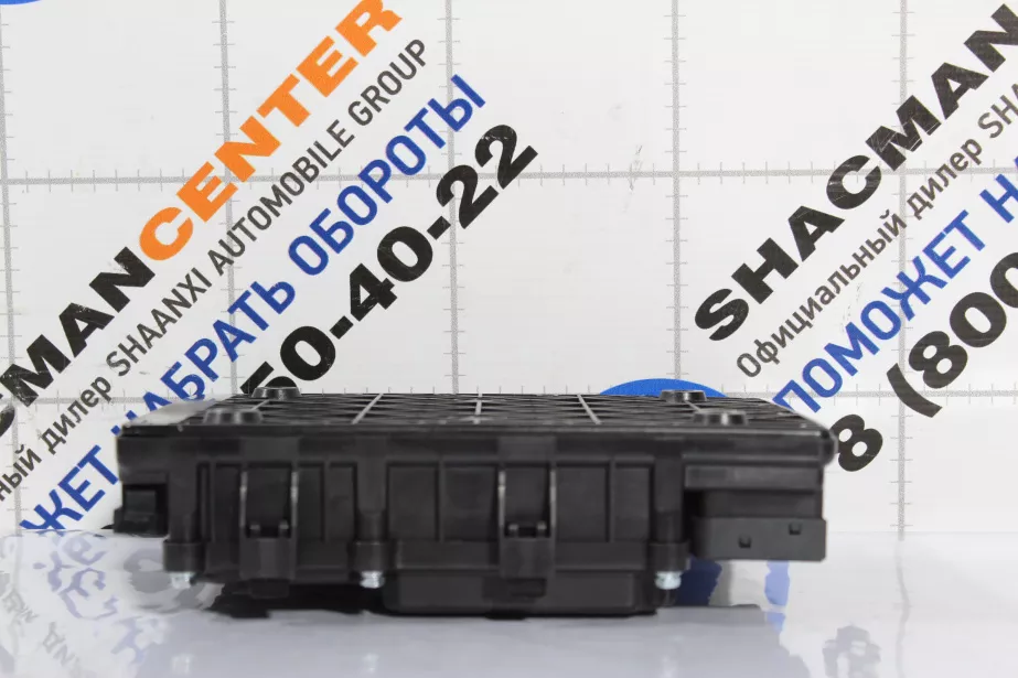 Блок реле и предохранителей SHAANXI, X5000 для грузовиков *