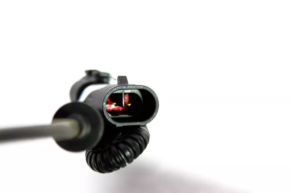 Датчик износа тормозных колодок (дисковые тормоза) SITRAK, C7H, C7H MAX для грузовиков *