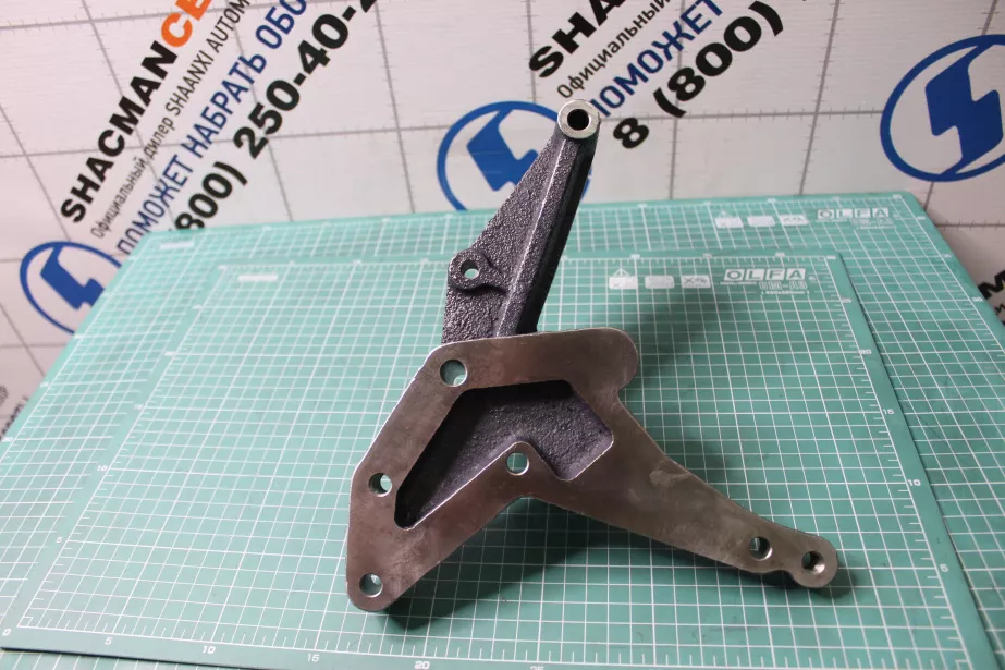 Кронштейн генератора CREATEK, WP10, (CK5549) для грузовиков *