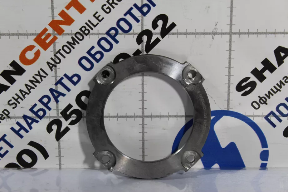 Проставка промежуточного вала делителя D155, FULLER, 12JSDX для грузовиков *