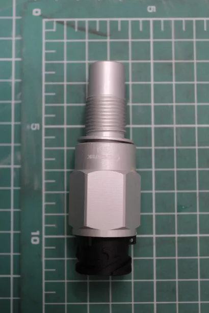 Датчик спидометра (Индукционный) CREATEK, (CK8968) для грузовиков *