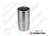Гильза цилиндра D126, CREATEK, MC13.54-50, (CK9613) для грузовиков *