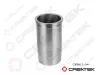 Гильза цилиндра D126, CREATEK, MC13.54-50, (CK9613) для грузовиков *