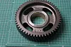 Шестерня системы ГРМ (Железо) CUMMINS для грузовиков *