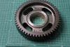 Шестерня системы ГРМ CUMMINS. для грузовиков *